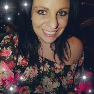 Meet your Posher, Annie